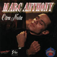 pelicula Marc Anthony – Otra Nota